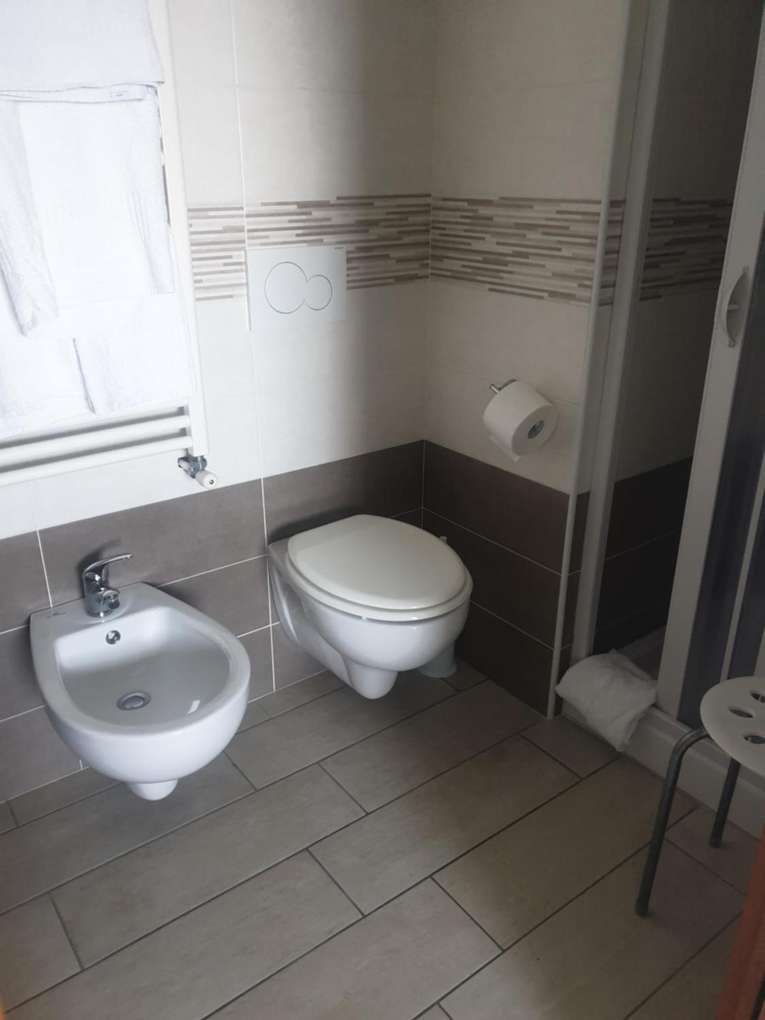 B&B Canto Delle Sirene Furore Bagian luar foto